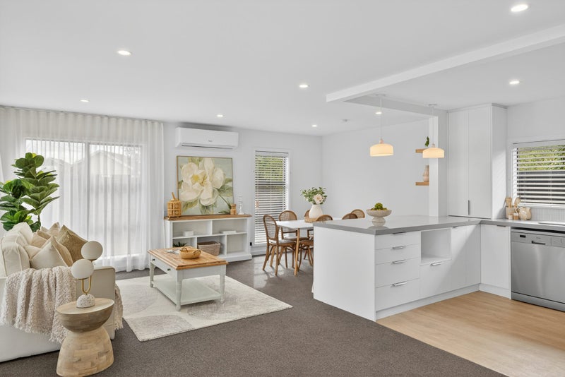 75 Englefield Road, Northwood, Christchurch - Carousel 2