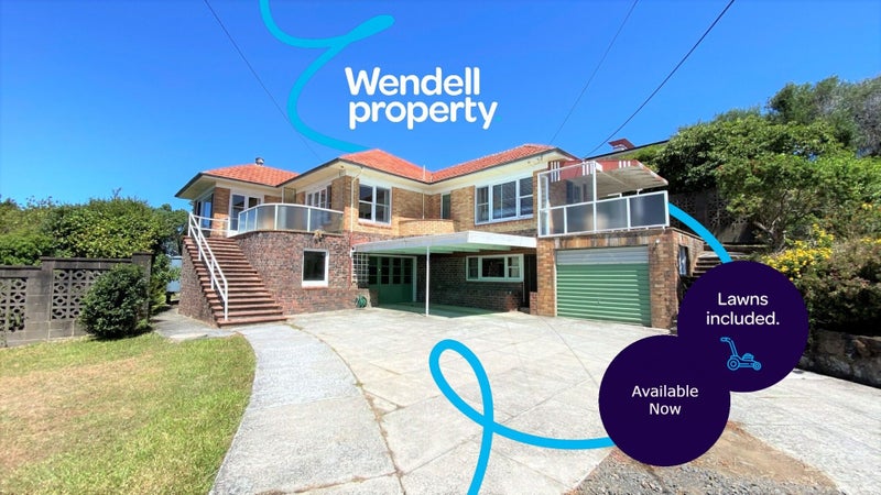 57 Exmouth Road, Northcote, Auckland - Carousel 1