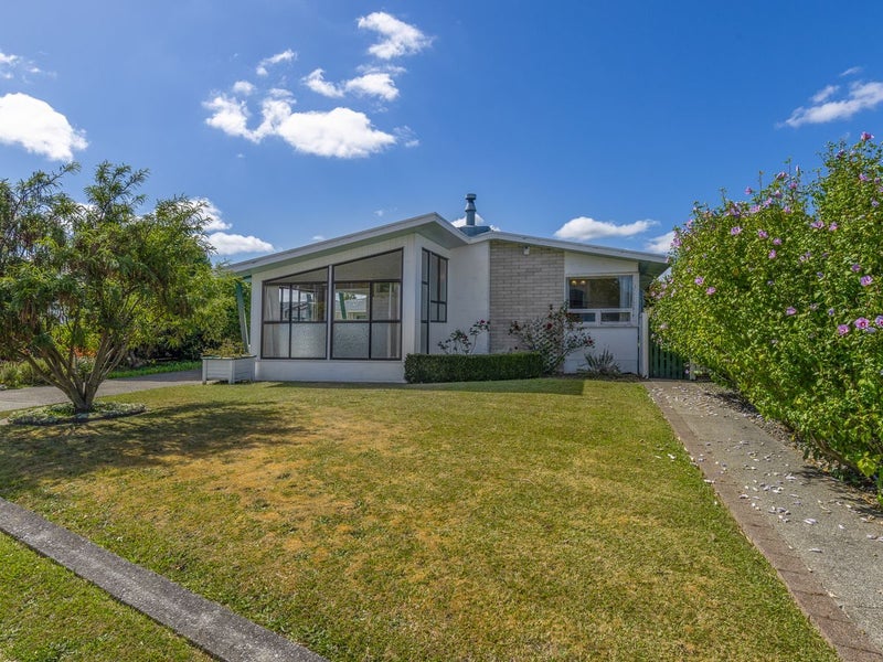4 Glen Street, Levin, Levin - Carousel 2