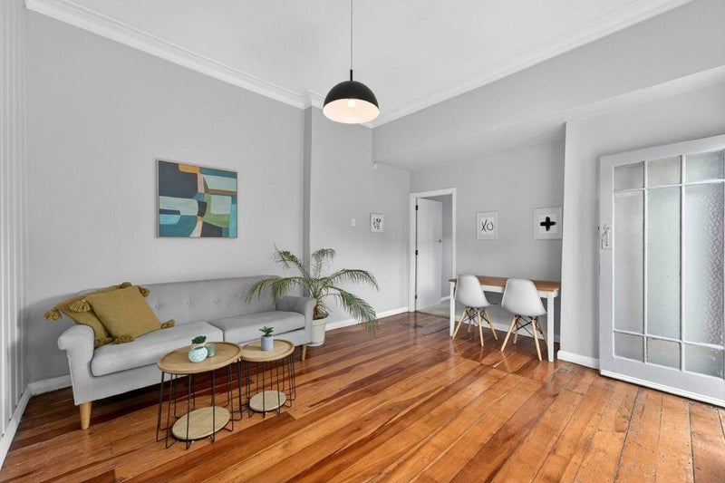 230A Church Street, Onehunga, Auckland City, Auckland - Carousel 2