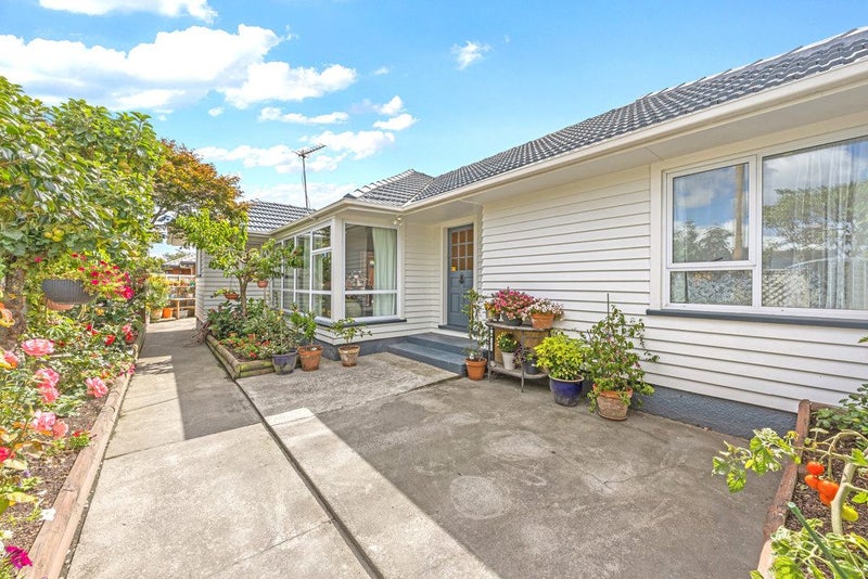 91 Prestons Road, Redwood, Christchurch - Carousel 2