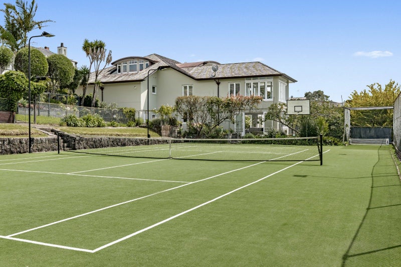 173 Victoria Avenue, Remuera, Auckland - Carousel 2