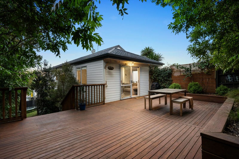 99 Kamara Road, Glen Eden, Auckland - Carousel 1