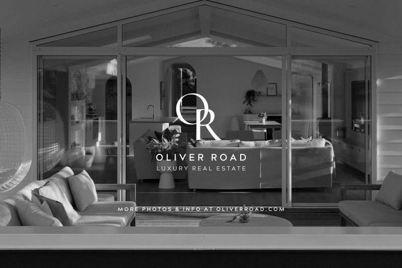 70 Valley Road, Mount Maunganui, Mount Maunganui - Carousel 22