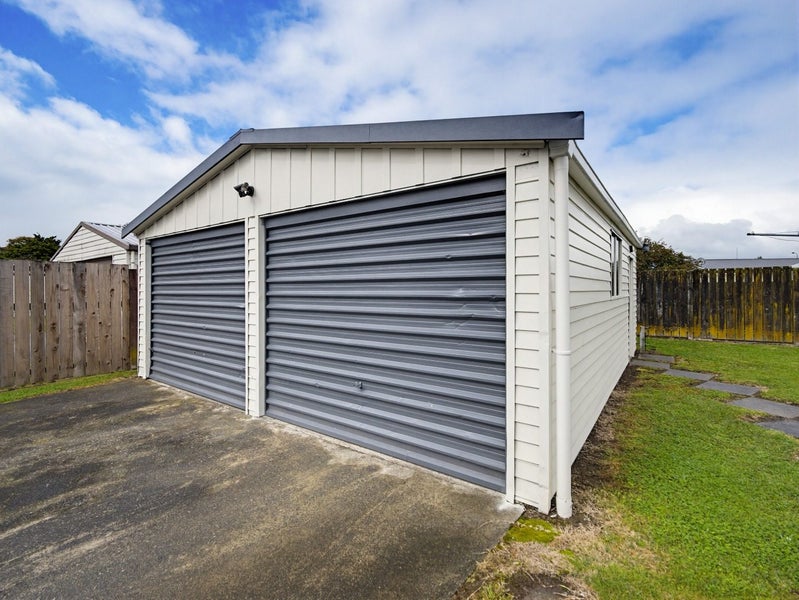 22 Price Crescent, Te Awamutu, Te Awamutu - Carousel 2