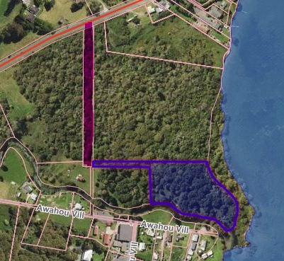 352B Hamurana Road, Ngongotahā, Rotorua - Carousel 7