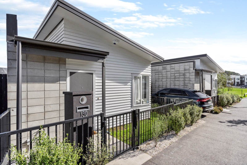 130 Leybourne Circle, Glen Innes, Auckland - Carousel 18