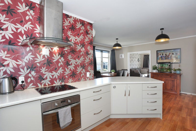 183C South Street, Feilding, Feilding - Carousel 2