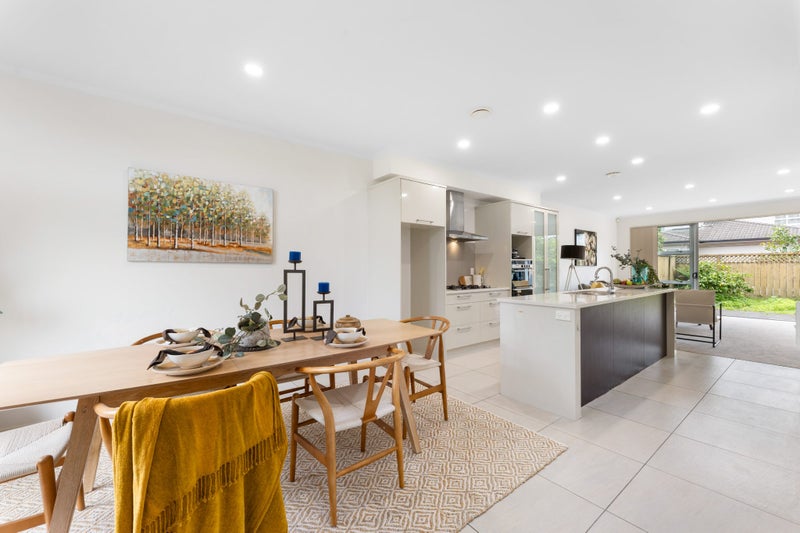 36 Brian Slater Way, Stonefields, Auckland - Carousel 1