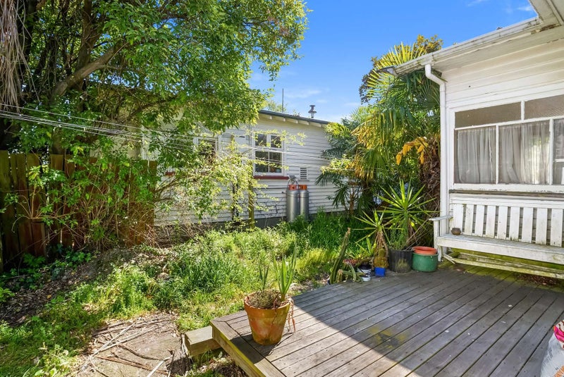 23 Diamond Avenue, Spreydon, Christchurch - Carousel 2