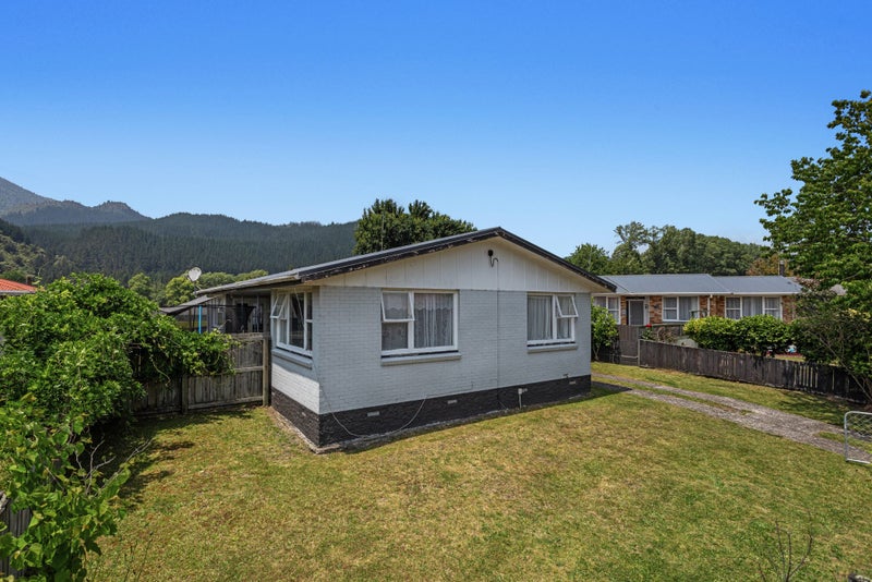 36 Cobham Drive, Kawerau, Kawerau - Carousel 1