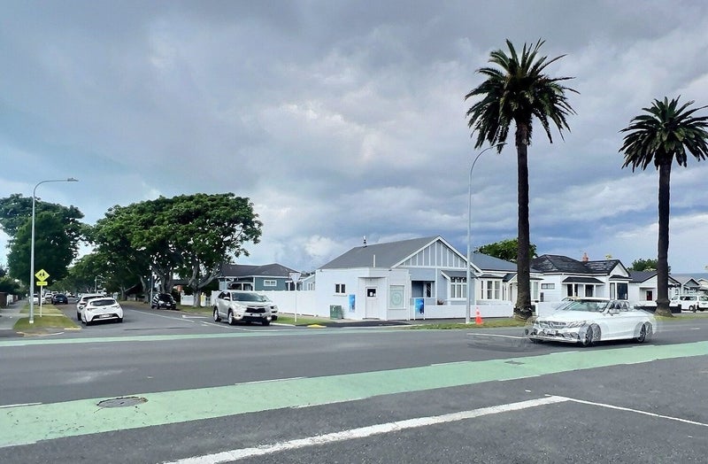 68 Kennedy Road, Napier South, Napier, Hawke's Bay - Carousel 20