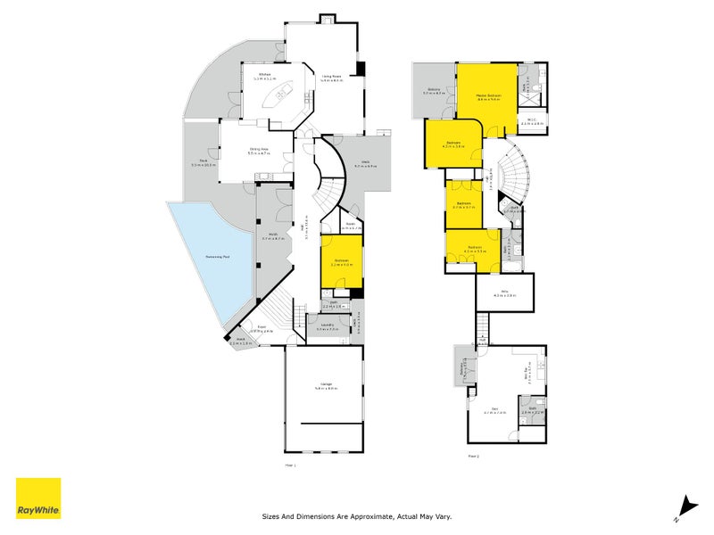 2/95 Braemar Road, Castor Bay, Auckland - Carousel 28