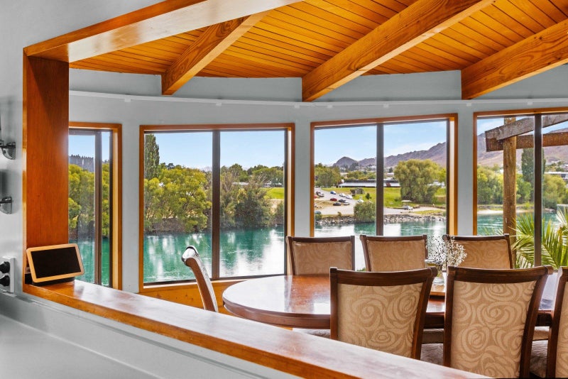 23 Earnscleugh Road, Bridge Hill, Alexandra - Carousel 1