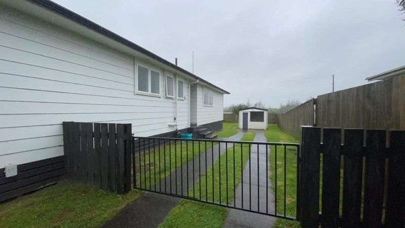 10 McDiarmid Crescent, Huntly, Huntly - Carousel 2