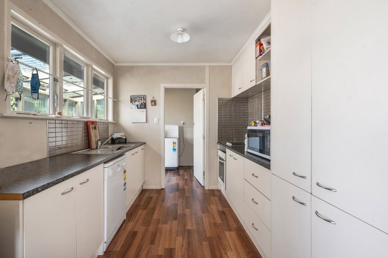 164 Clayton Road, Mangakakahi, Rotorua - Carousel 2