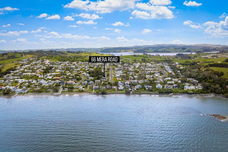 66 Mera Road, Algies Bay, Warkworth - Carousel 2