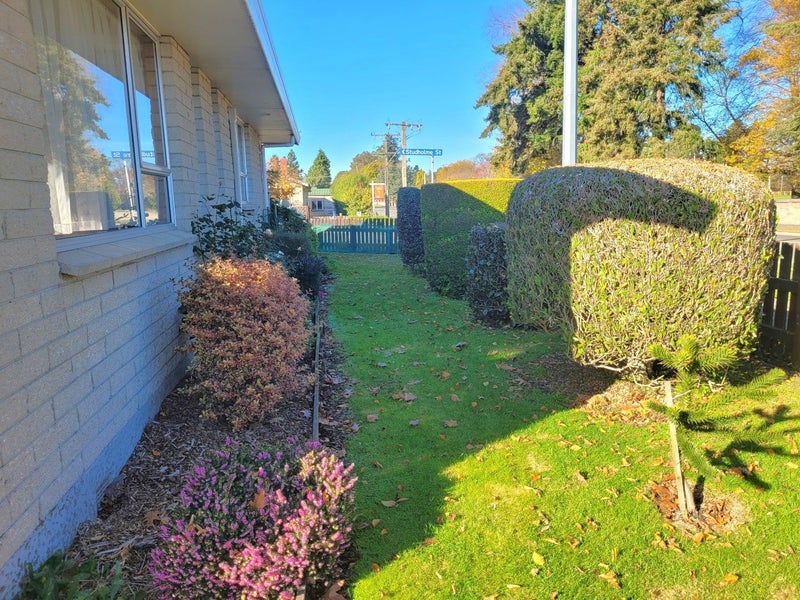 47 Domain Avenue, Temuka - Carousel 2