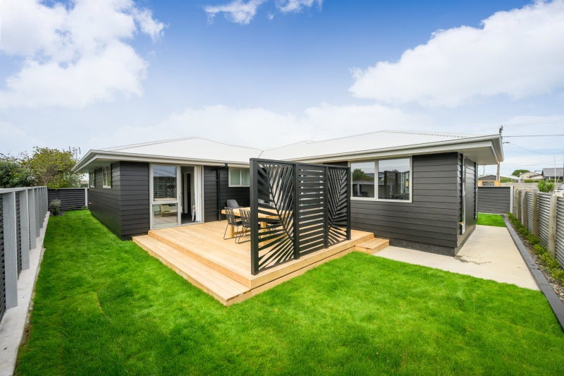 83A Seabury Avenue, Foxton Beach, Foxton - Carousel 2