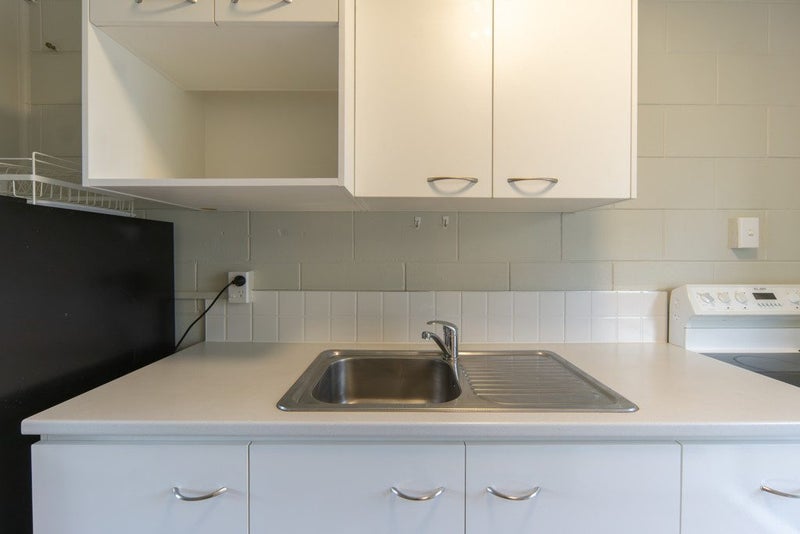 6/6 Opoia Road, Hamilton East, Hamilton - Carousel 2