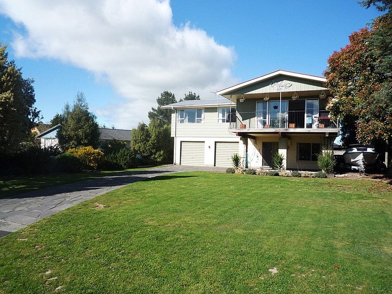 37 Elizabeth Street, Rolleston, Rolleston - Carousel 1