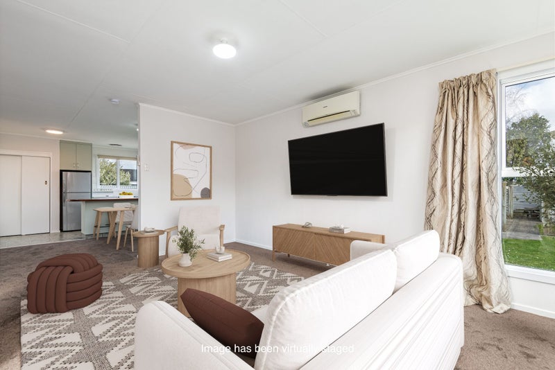 18 Acacia Street, Kelvin Grove, Palmerston North - Carousel 2