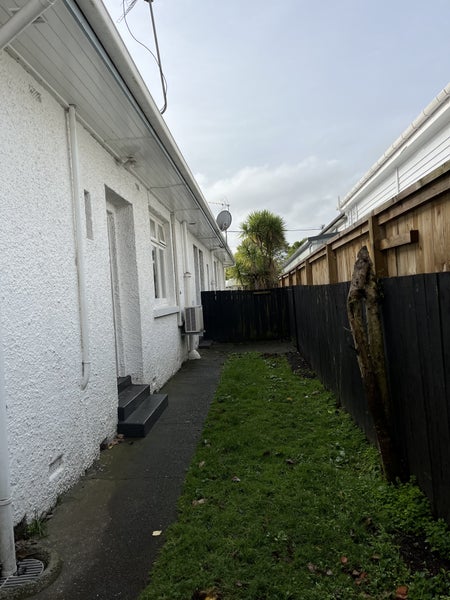 201D Balmoral Road, Mount Eden, Auckland - Carousel 1