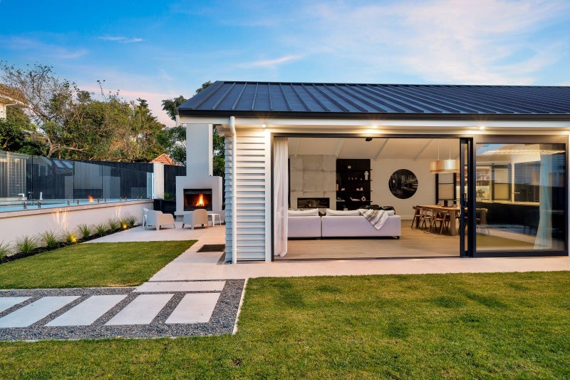 8 Cullwick Road, Mission Bay, Auckland - Carousel 2