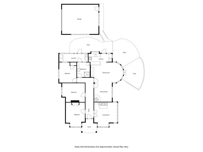 20 Saint Leonards Drive, Saint Leonards, Dunedin - Carousel 21