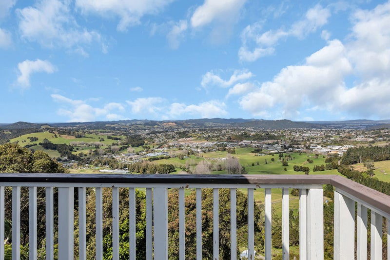 122 Parakiore Road, Whangarei - Carousel 30