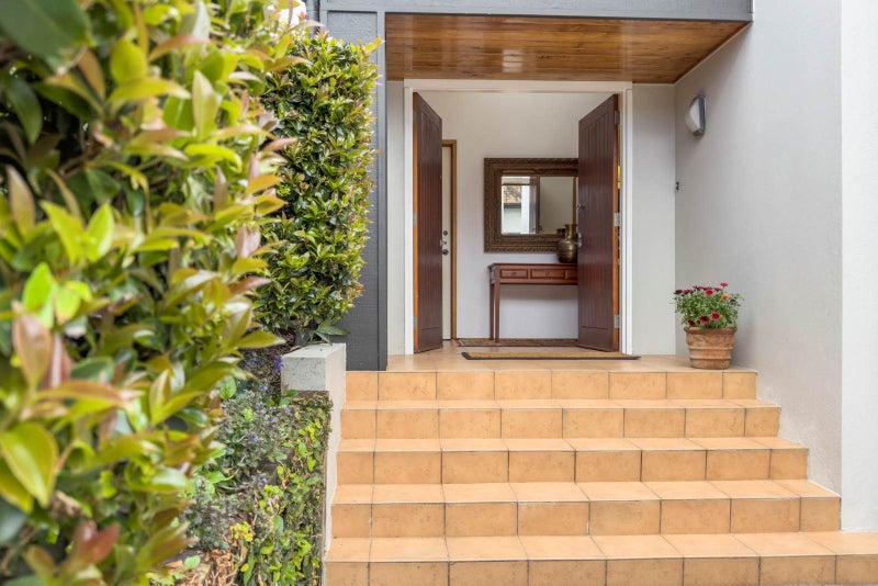 7/9 Elam Street, Parnell, Auckland - Carousel 2