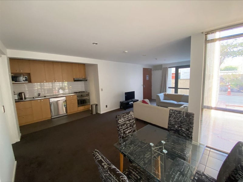 22/868 Colombo Street, Christchurch Central, Christchurch - Carousel 2