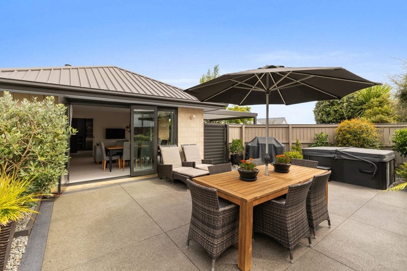 10E Riverside Lane, Tai Tapu, Tai Tapu - Carousel 2