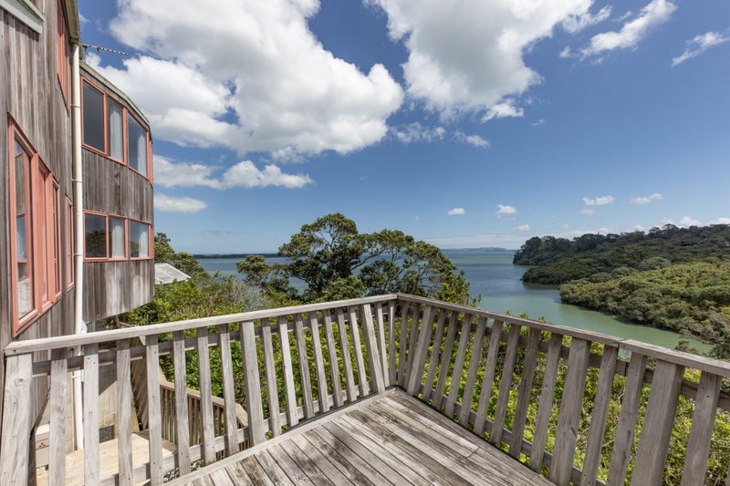 1/63 Aldersgate Road, Hillsborough, Auckland - Carousel 1