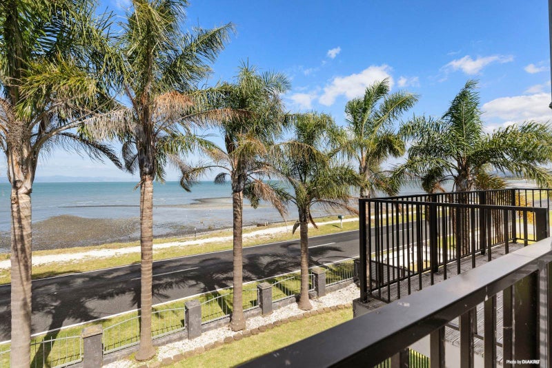 889 East Coast Road, Kaiaua, Franklin, Auckland - Carousel 1