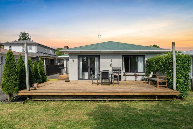 5 Mason Avenue, Pukekohe, Franklin, Auckland - Carousel 1