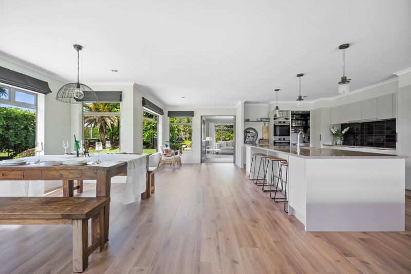 66 Austin Road, Maunu, Whangarei - Carousel 41