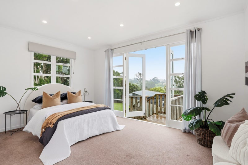 32 Mcentee Road, Waitakere, Auckland - Carousel 2