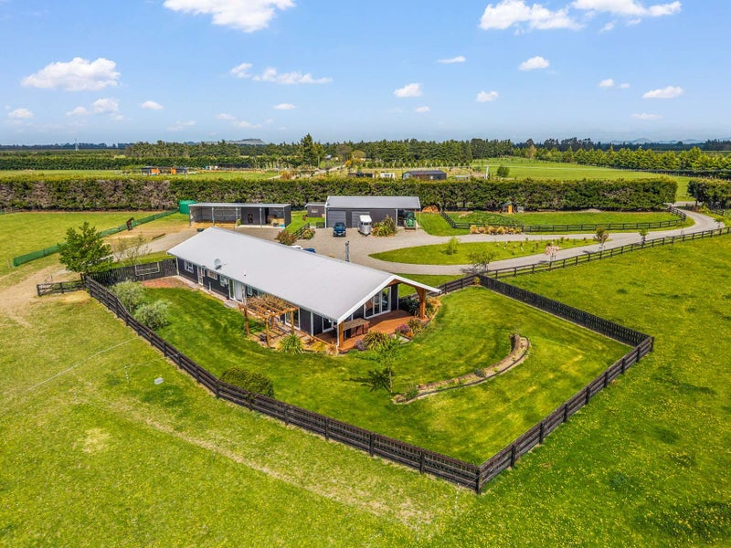 780 Woodstock Road, View Hill, Oxford - Carousel 1