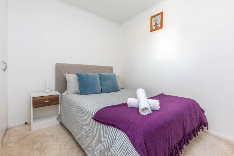 17J/34 Kingston Street, Auckland Central, Auckland - Carousel 13