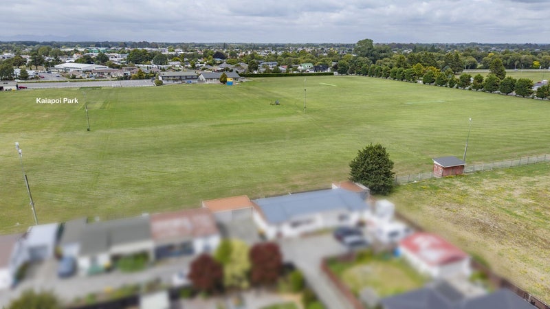 3 Coups Terrace, Kaiapoi, Kaiapoi - Carousel 23