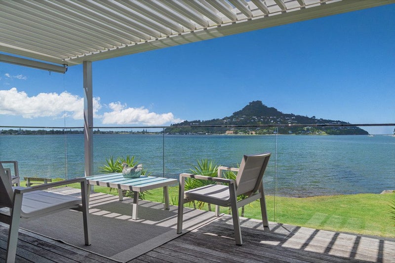 6 Bay View Terrace, Tairua, Tairua - Carousel 1