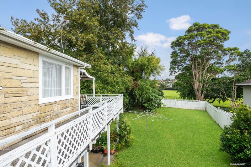 22 Washington Avenue, Glendowie, Auckland - Carousel 1