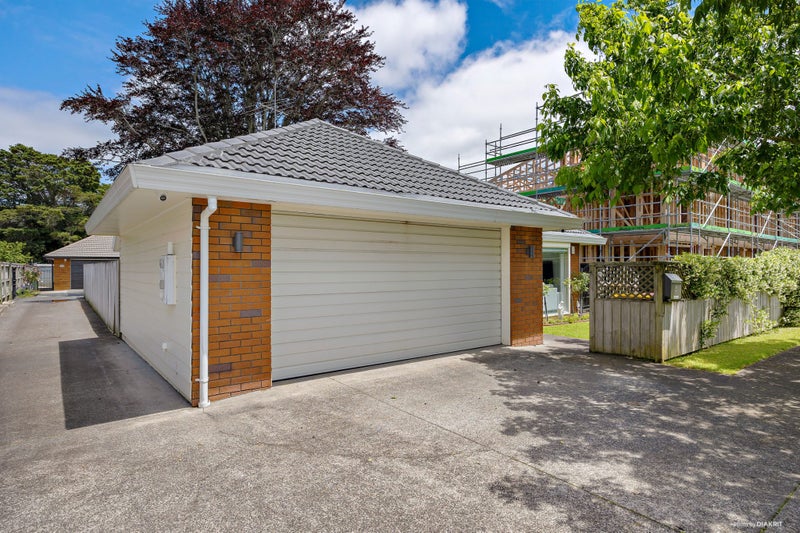 1/3 Scott Road, Papatoetoe, Auckland - Carousel 2