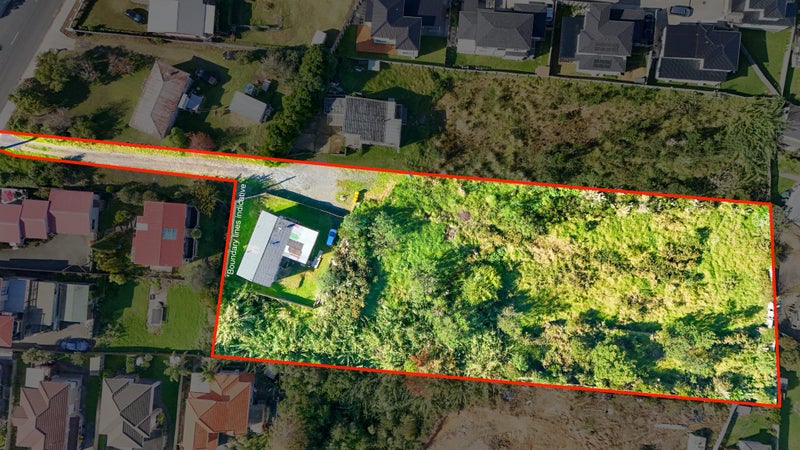 19 Colwill Road, Massey, Auckland - Carousel 2