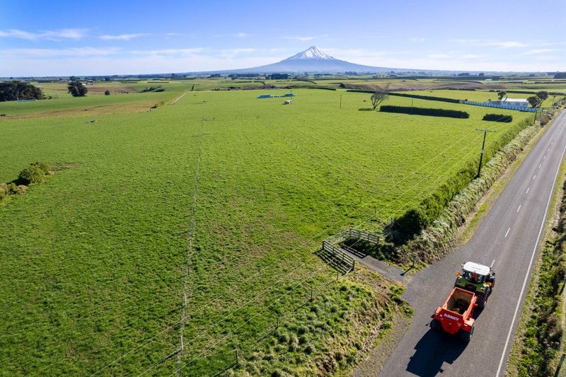 5778 Mountain Road, Hawera - Carousel 8