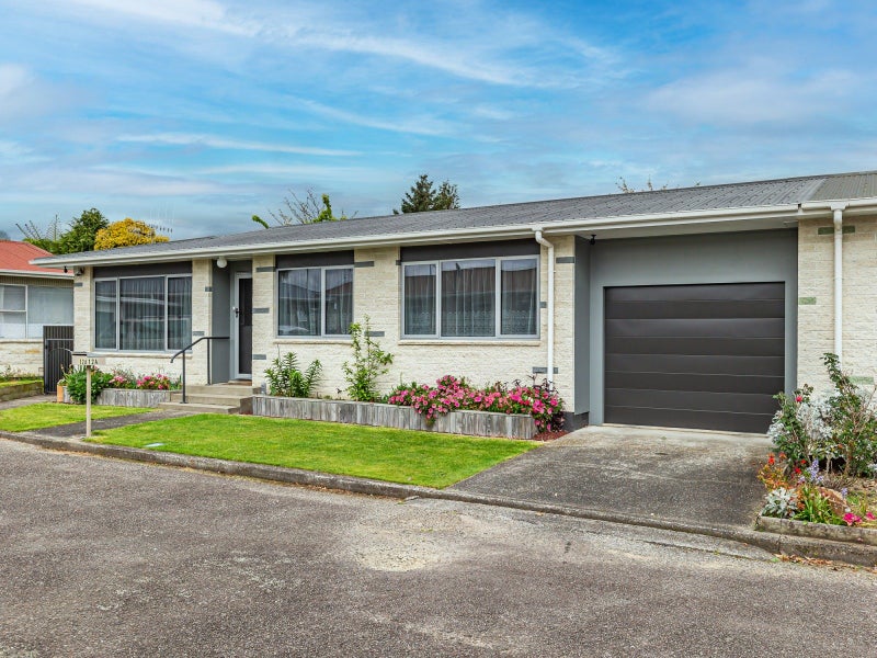 12A Cambridge Street, Levin, Levin - Carousel 14