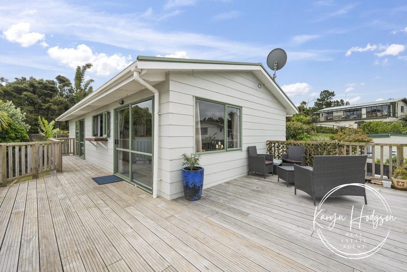 21 Mariner Cove Road, Matakohe - Carousel 1