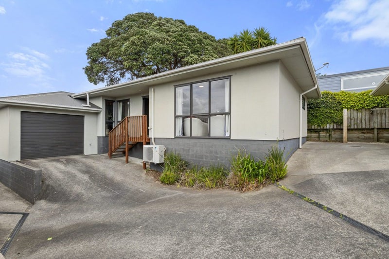 4/253 Saint Aubyn Street, New Plymouth, New Plymouth - Carousel 1