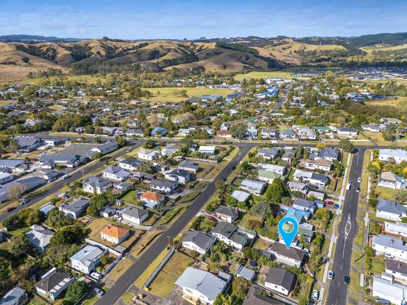 38 Puriri Street, Helensville, Helensville - Carousel 22